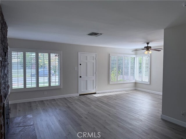 Photo - 6857 Chimineas Ave