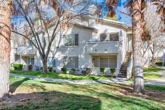 Photo - 3035 Casey Dr Unit 201