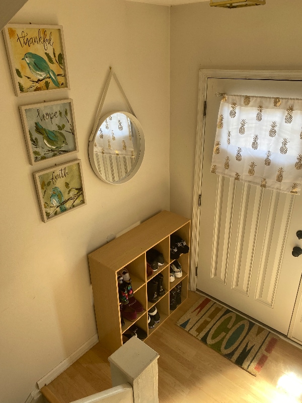 Building Photo - 999 Rue Madora