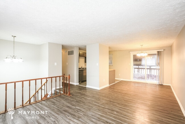 Photo - 2620 Pawnee Dr