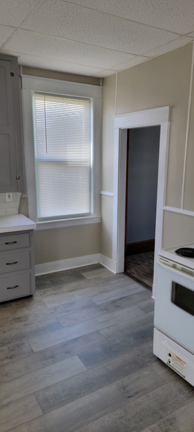 Photo - 47 Clinton Ave Unidad #1