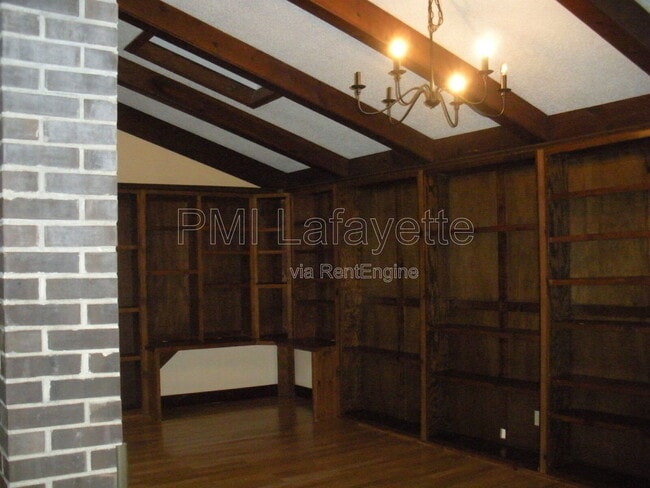 Photo - 2547 Nottingham Pl