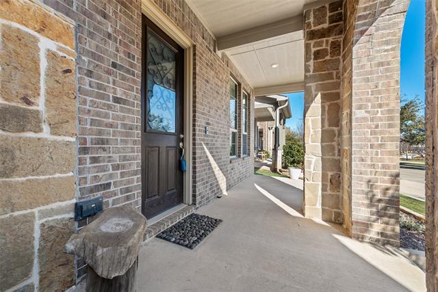 Photo - 7617 Sunset Blvd