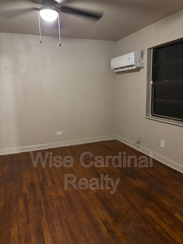 Photo - 124 S Avenue P