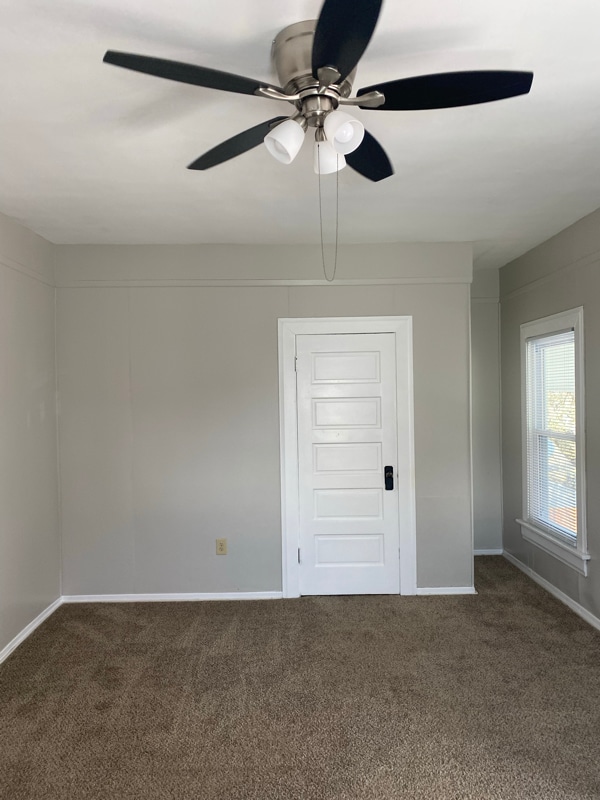 Photo - 1925 N Market St