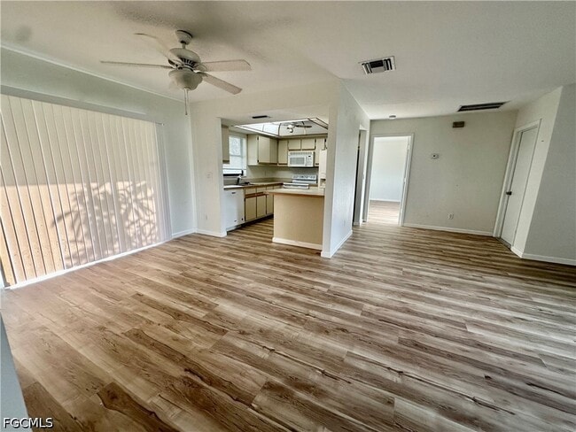 Photo - 3822 SW 5th Pl