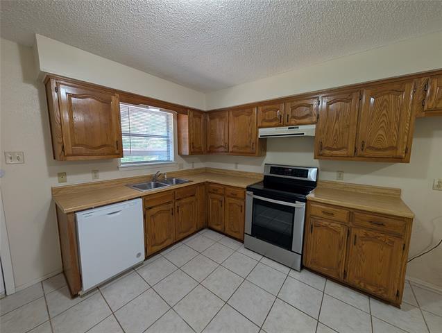 Photo - 604 Oak St