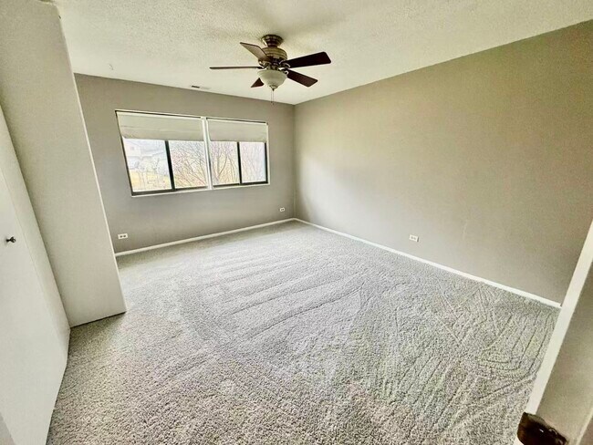 Photo - 2658 Sumac St