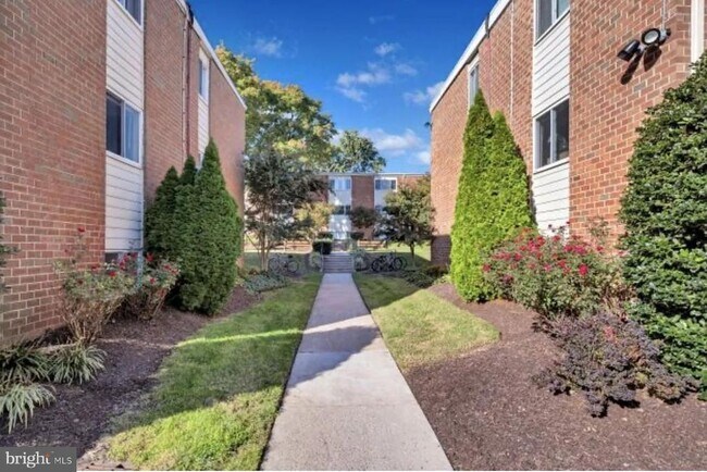 Photo - 3500 Beech Ave Unit 3506-A