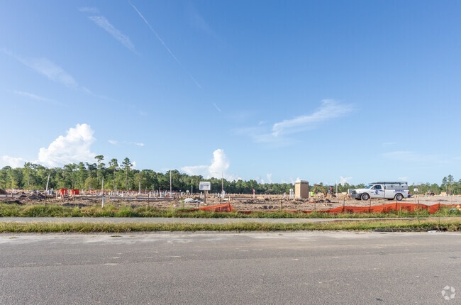 August 2022 - Cape Cottages