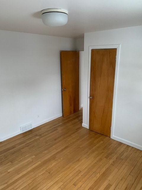 Bedroom 1 - 71 Hadley Rd Unit 71 Hadley Road