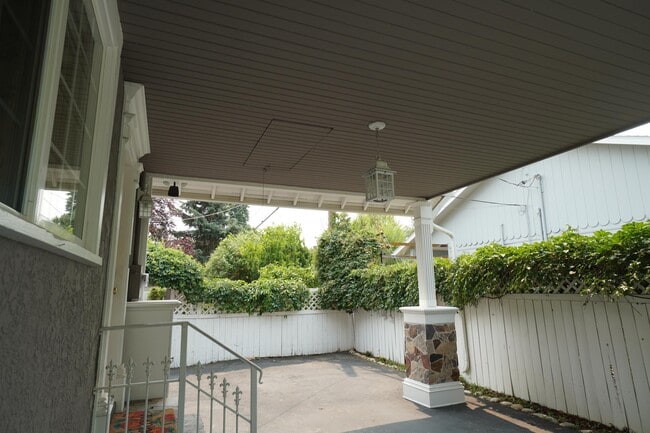 Photo - 2721 W Cassia St