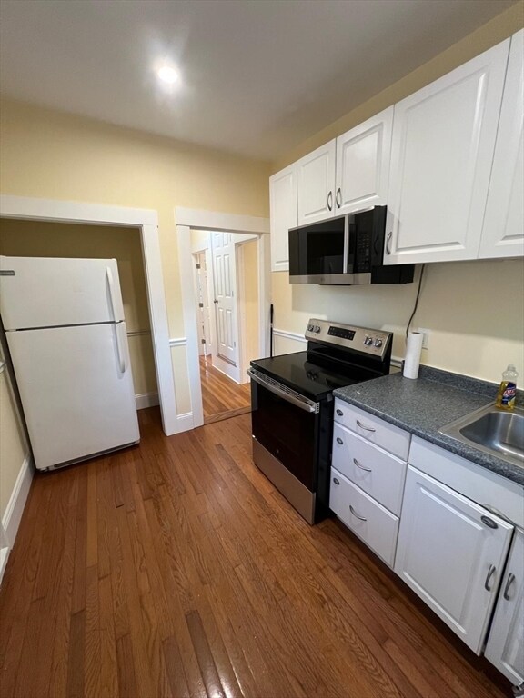 Photo - 167 Middle St Unit 2
