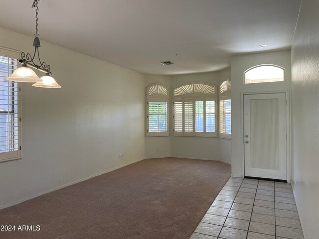 Photo - 7322 E Gallego Ln
