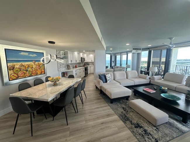 Photo - 5420 N Ocean Dr Unit 1903