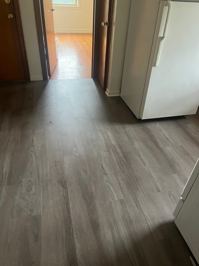 Photo - 10640 S Walden Pky Unit 1