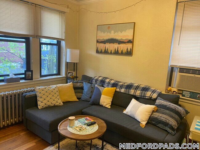 Photo - 63 Fellsway W Unit 10