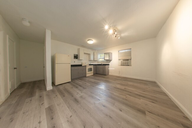 Photo - 35 NE 59th St Condo Unit #2