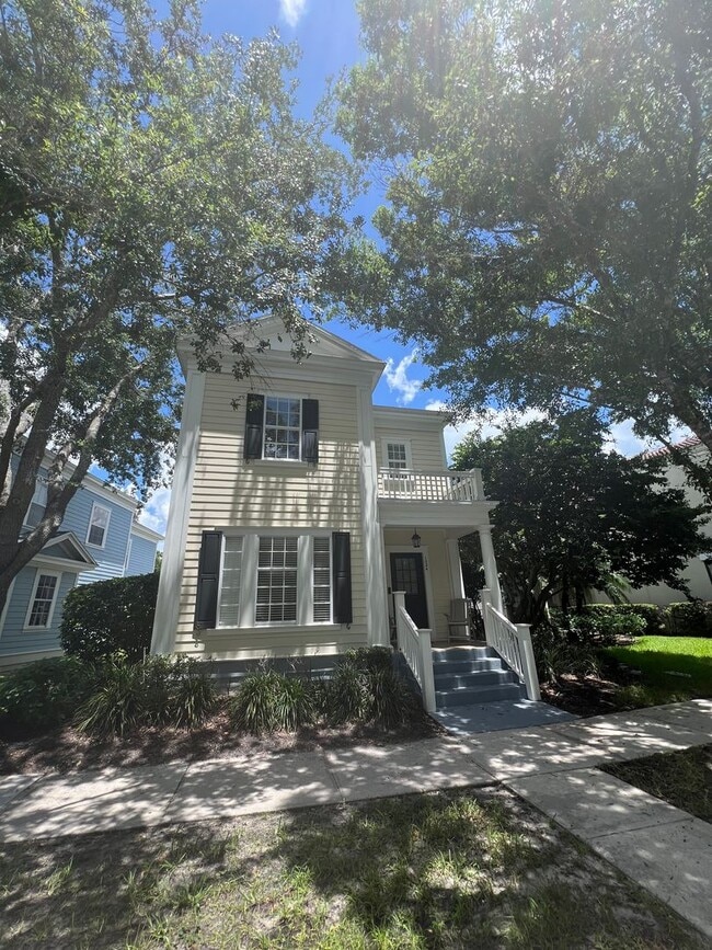 Photo - 1024 Jeater Bend Dr