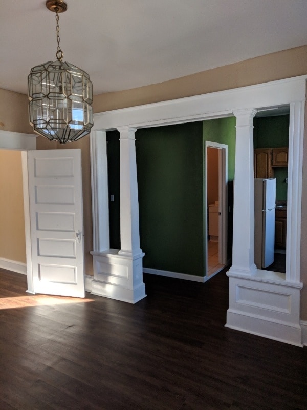 Building Photo - 55 E Columbus Ave