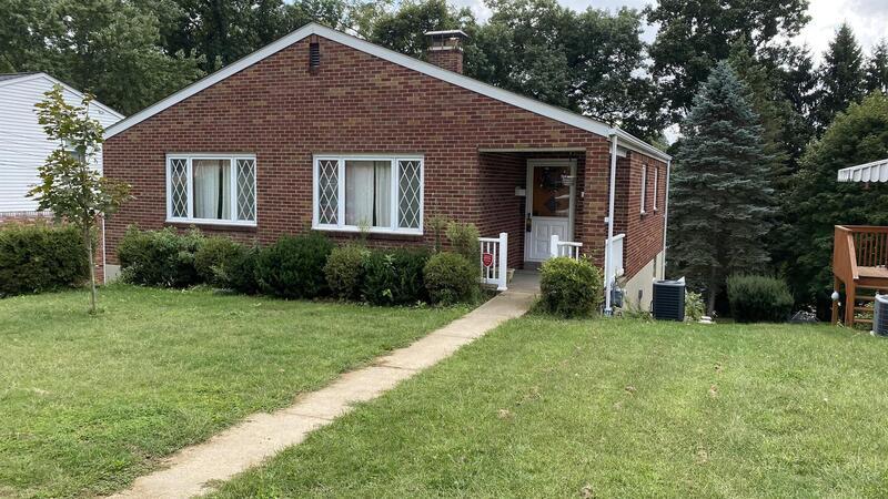Photo - 19 Pioneer Avenue