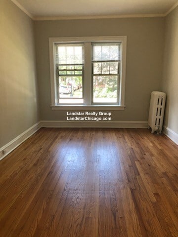 Building Photo - 736 Reba Pl Unit C1