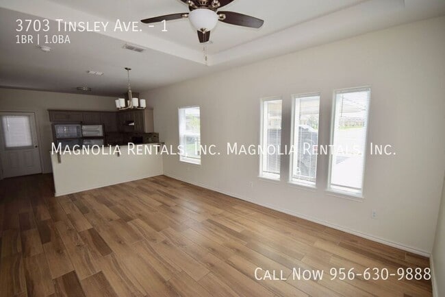 Photo - 3703 W Tinsley Ave Unit 1