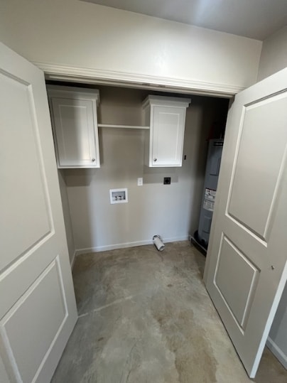 Photo - 823 N 8th Ave