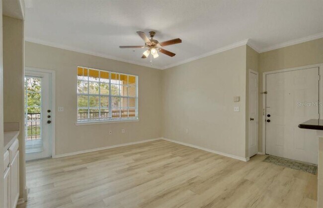 Photo - 2528 Robert Trent Jones Dr Unit 1622