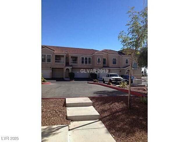 Building Photo - 10550 W Alexander Rd Unit 1199 Rental