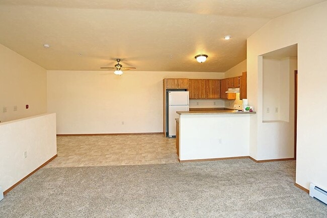 RIVERVIEW ESTATES - KIEL