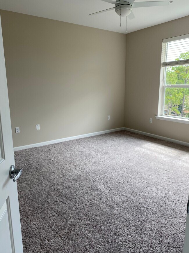 Regency Place Apartments Gulf Shores, AL