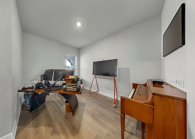 Photo - 5407 Del Coronado Dr