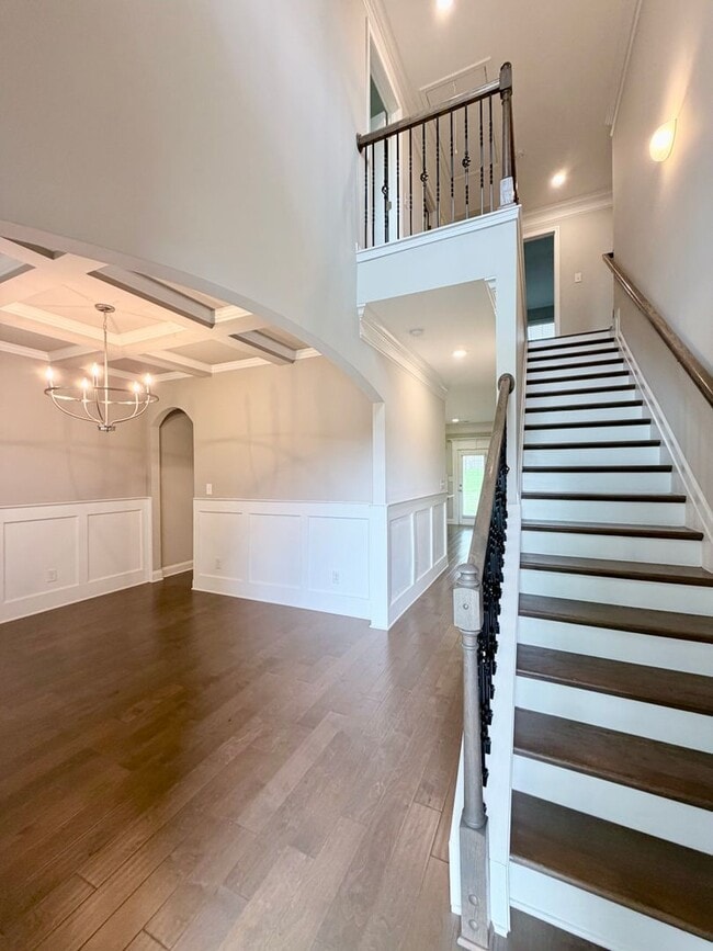 Photo - 109 Taylor Leigh Ct