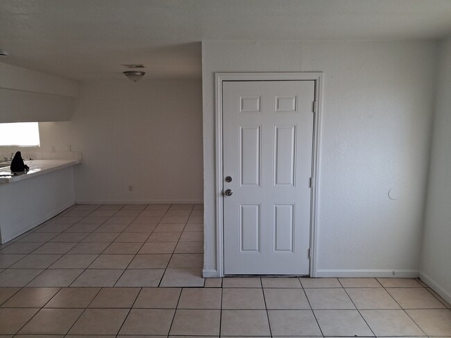 Photo - 6966 Issac Ave Unit 2