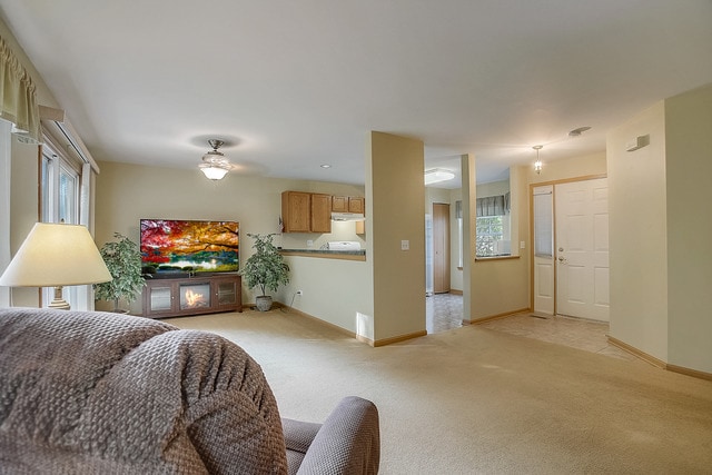 Photo - 2314 Woodside Dr