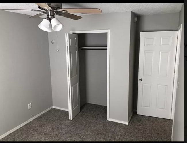 Building Photo - Stunning 3 bed 3 bath Rental