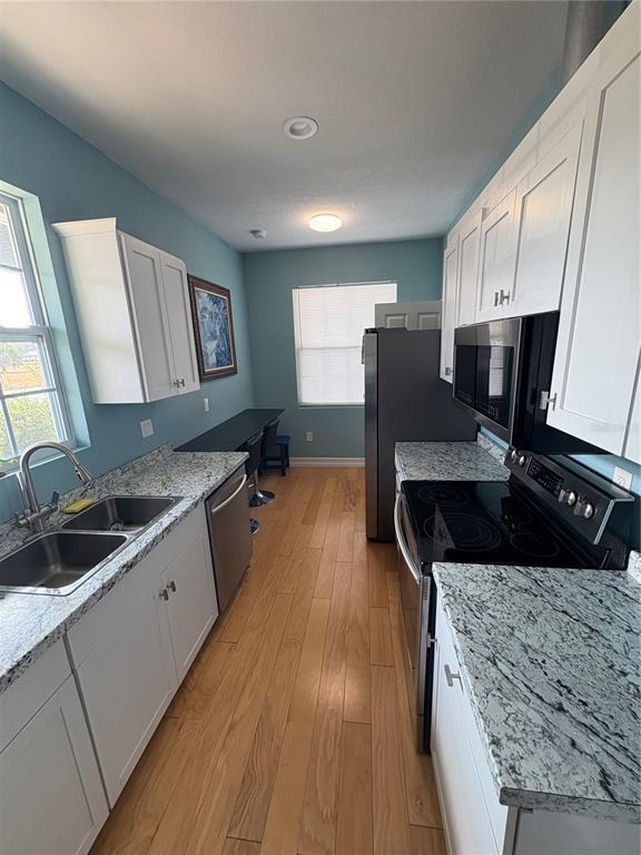 Photo - 6512 E 23rd Ave