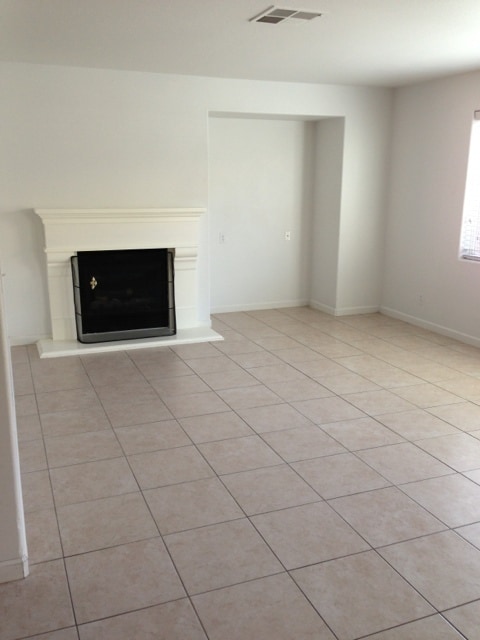 Photo - 2328 S Fallbrook Dr