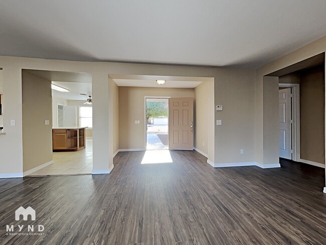 Photo - 8128 W Mission Ln