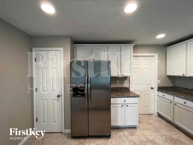 Photo - 3237 NW 41st Pl