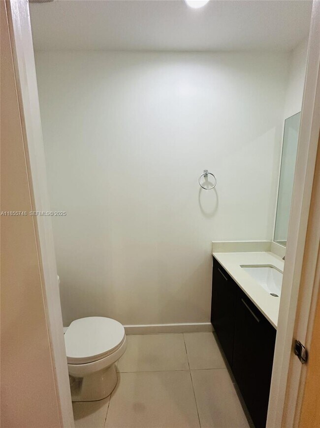 Photo - 3442 NW 13th St