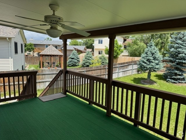 Building Photo - 4039 Cooke Dr Rental