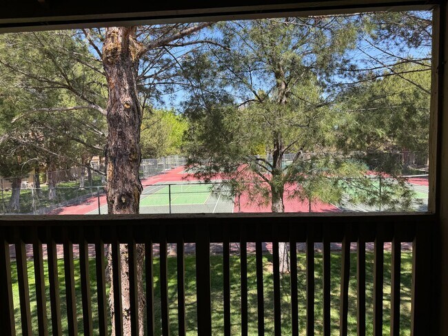 Photo - Village at Donner Creek Condo! Available Now!