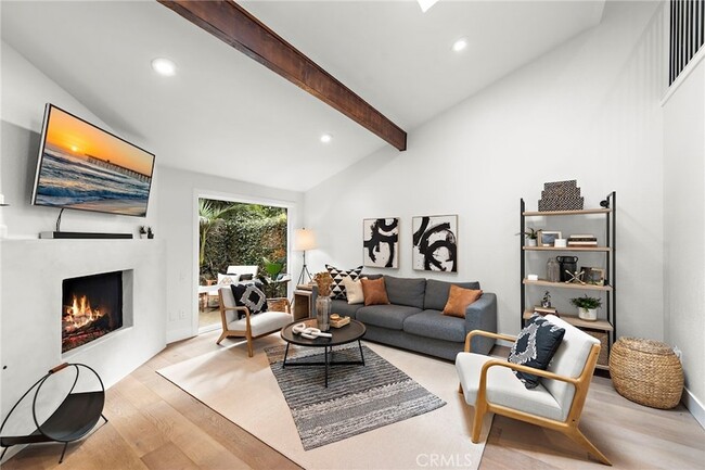 Photo - 12628 Newport Ave