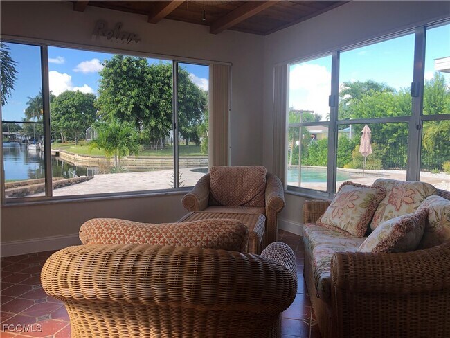 Photo - 5972 Baker Ct