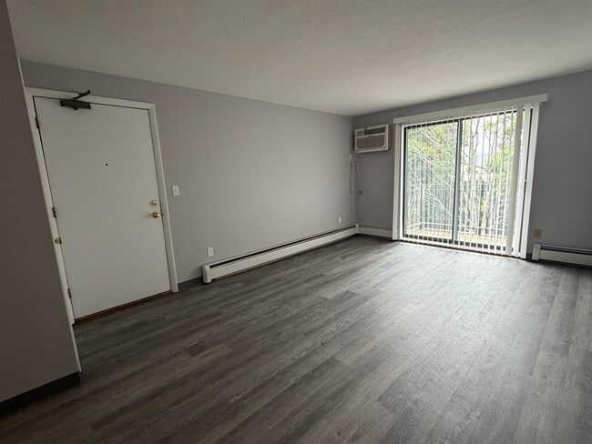 128 Mammoth Rd Unit 21