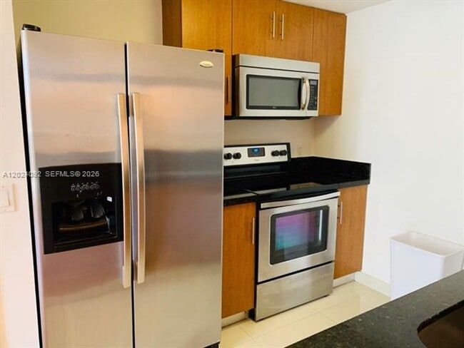 Photo - 601 NE 23rd St Unidad 601 NE 23rd St #804
