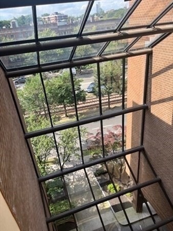 Photo - 1265 Beacon St Unit 603