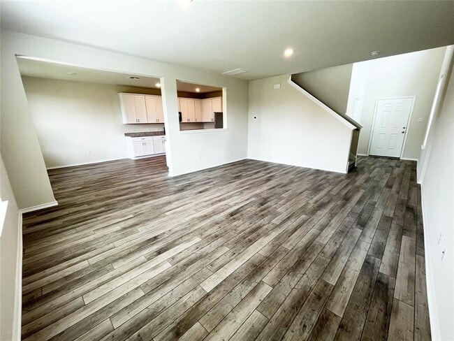 Photo - 54 Pacific Loon St